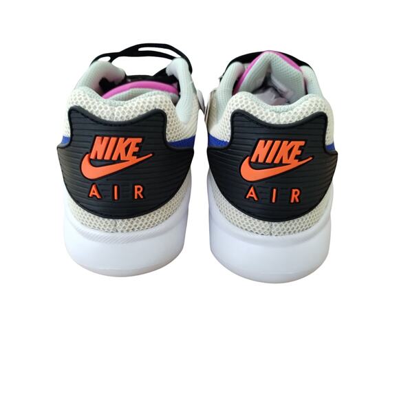 Nike‎ Womens Size 7 Air Max Oketo ES1 Sneakers  Active Running Walking Gym NWT - Picture 8 of 14